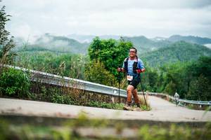 BIB: 
                            <button type="button" onclick="openModal(26300226)" class="btn btn-primary btn-sm float-right btn-popup" data-toggle="modal" data-target=".modal-high-quality">
                        <i class="fas fa-shopping-cart"></i> Add to Cart
                    </button>
                                            <button type="button" onclick="isThisMe(26300226, true)" class="btn btn-success btn-sm float-right btn-popup btn-isme hidden" data-toggle="tooltip" data-placement="bottom" title="นี่คือรูปของคุณใช่ไหม คลิกที่นี่เพื่อเอาเข้าอัลบั้ม">
                        <i class="fas fa-plus"></i> Add to album
                    </button>
                    <button type="button" onclick="isThisMe(26300226, false)" class="btn btn-warning btn-sm float-right btn-popup btn-isnotme hidden">
                        <i class="fas fa-ban"></i> Remove from album
                    </button>